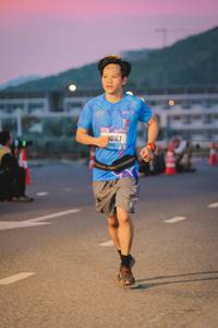 BIB: 
                            <button type="button" onclick="openModal(3393285)" class="btn btn-primary btn-sm float-right btn-popup" data-toggle="modal" data-target=".modal-high-quality">
                        <i class="fas fa-shopping-cart"></i> Add to Cart
                    </button>
                                            <button type="button" onclick="isThisMe(3393285, true)" class="btn btn-success btn-sm float-right btn-popup btn-isme hidden" data-toggle="tooltip" data-placement="bottom" title="นี่คือรูปของคุณใช่ไหม คลิกที่นี่เพื่อเอาเข้าอัลบั้ม">
                        <i class="fas fa-plus"></i> Add to album
                    </button>
                    <button type="button" onclick="isThisMe(3393285, false)" class="btn btn-warning btn-sm float-right btn-popup btn-isnotme hidden">
                        <i class="fas fa-ban"></i> Remove from album
                    </button>